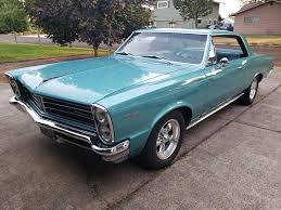 Image result for Fernando Beige 1961 Tempest