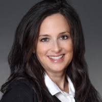 Lori Parsons, PMP