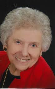 Obituary for Loretta Mae Alexander