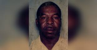 Obituary information for Thomas Charles "Thomas C" Harris