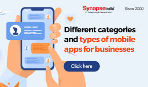 We did not find results for: Mobile App Development Company Mobileapp Deve Twitter