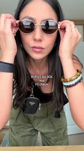 Rufus Du Sol Outfit Pants