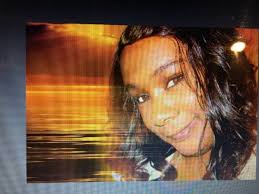 Fundraiser by Wendy Harrison : Detrina Marshall Family Fund