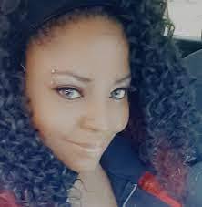 Sonya Rollins's Instagram, Twitter & Facebook