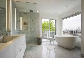And choose the a gorgeous and luxurious freestanding bath that fit perfectly to your decorating style can be the key to take a look at these 10 master bathrooms with luxurious freestanding tubs! 15 Freestanding Tubs Home Dreamy