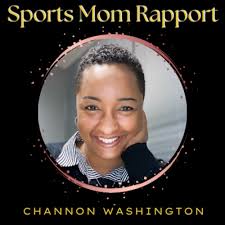 Destinee Jordan: Get to Know Your Co-host by Sports Mom Rapport