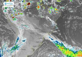 Jul 12, 2021 · nova frente fria chega nesta semana. Frio Se Intensifica No Centro Sul E Ar Polar Chega Ate O Nordeste