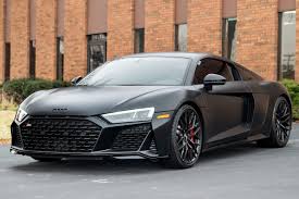 Image result for Satin Black 1988 Audi
