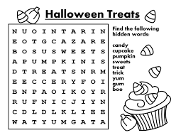 Different size rainbow coloring pages, template, outline to print. Word Search Coloring Pages Clip Art Black And White Coloring Pages Name Diplomat