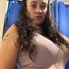 Justice for Iman Shabazz!!