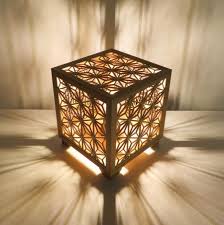 Image result for 麻の葉