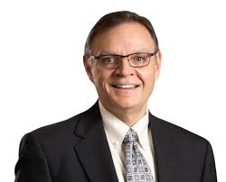 Turn Interviews into Offers. Share Your Strengths & Skills.