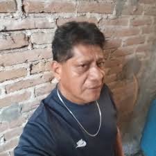 Me das un beso? Ig: aleramire0