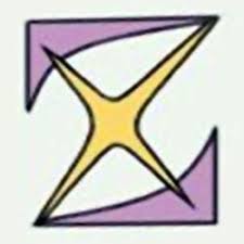 Megaman zero Logos