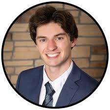 ColoradoRealEstate.com Team