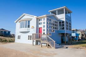 Rent This House For Your Beach Vacation Betcha Like It Is A 4 Bedroom Outer Banks Nc Vacation Rental Vacation Home Nc Vacation Rentals Outer Banks Beach