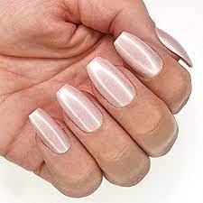 786 also has a really pretty green that i want to try next called karachi! Buy 786 Cosmetics 6 Piece Set Breathable Nail Polish Vegan Nail Polish Cruelty Free Healthy Halal Nail Polish Fast Drying Nail Polish Pink Nail Polish Set Online In Panama B08s5xjhrz
