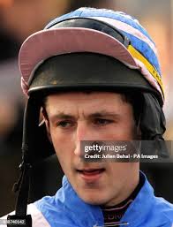 527 Ben Oconnell Stock Photos, High-Res Pictures, and Images