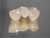 DentCenter