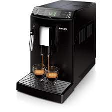 If you're as passionate about coffee as you are about saving time and money, a delonghi coffee machine can deliver coffee shop quality coffee at a fraction of the price, all from the comfort. Philips Coffee Machines Philips