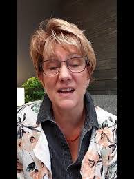 Laurie Dietz's Instagram, Twitter & Facebook