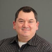 30+ "Miscavage" profiles