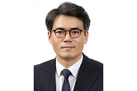 박수현 청와대 국민소통수석은 이날 춘추관 브리핑을 통해 이같이. 703jxkjyz9voom