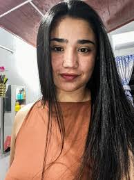 Photo by 🦋Mary Mendonça🦋 (@marieta.mendonca) · January 12, 2026