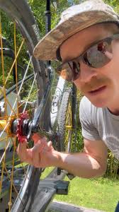 I'm thinking the 540 is gonna throw a pretty awesome nationals experience  for riders and spectators. Can't wait for July!