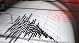 İçişleri bakanlığı tarafından yapılan açıklamada, bu gece yarısı saat 24.00 itibariyle 65 yaş ve üstü ayrıca kronik rahatsızlığı olan. Deprem Aninda Yapilmasi Gerekenler