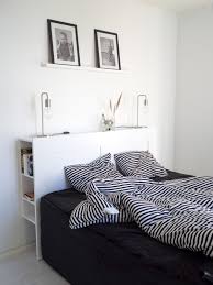 Marimekko Flat Stripe Ikea Brimnes Bett Bett Brimnes Flat Ikea Marimekko Stripe Home Decor Interior Design Living Room Farmhouse Bedroom Decor