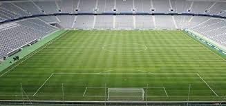 نتيجة بحث الصور عن ملعب كرة قدم Soccer Field Field Soccer