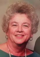 Marie Pack Obituary (1927