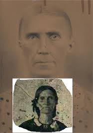 HOWELL COUNTY HISTORY... AS TOLD BY ITS CHILDREN