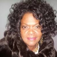 Trisha Pittman's Instagram, Twitter & Facebook