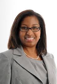 Times-Union Endorsement: Jean-Bart is the best candidate for Democratic  voters in District 14