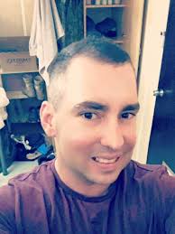 Townsville bachelors and bachelorettes