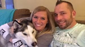 Happy holidays from my husky family to yours