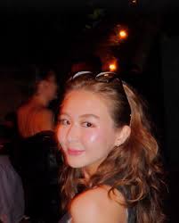 Hey everyone, my name is Madison Peele. I just finished up a Masters Degree  at Florida State University. I will be moving to California towards the end  of this month/early June to