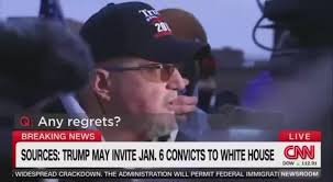 Michael Fanone · 2.6M threads