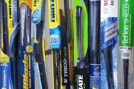 Best place to buy wiper blades. The 5 Best Windshield Wipers For Your Car 2021 Reviews By Wirecutter