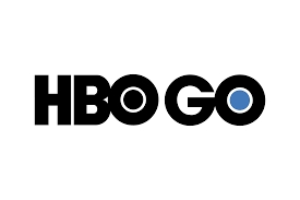 Why don't you let us know. Download Hbo Go Logo In Svg Vector Or Png File Format Logo Wine