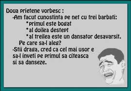 La Ce Sunt Buni Prietenii Funny Dating Quotes Online Dating Apps Pinterest Humor