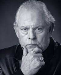 Mord och ingen julefrid