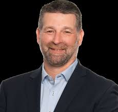 How TSMC's $65B Campus Will Impact Arizona's Industrial Market