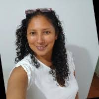 30+ perfiles de «Tania Villanueva»