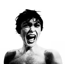 BEYOND TIME, GENRE, GEOGRAPHY... 5–7.09.2024 ∙ AMKP, UL. SW. TOMASZA 43