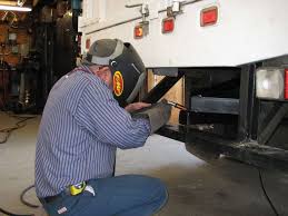 .rv center in el cajon, ca and is the largest trailer repair and service center in san diego county for horse trailers, trailers and equine motorcoach. San Diego Trailer Supply 6881 El Cajon Blvd San Diego Ca 92115 Usa