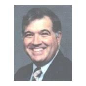 Search Robert Sawyers Obituaries and Funeral Services