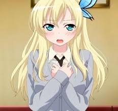 Film action japan sub indo anak sekolah. Download Anime Boku Wa Tomodachi Ga Sukunai Sub Indo